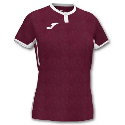 handball-store1-4733928