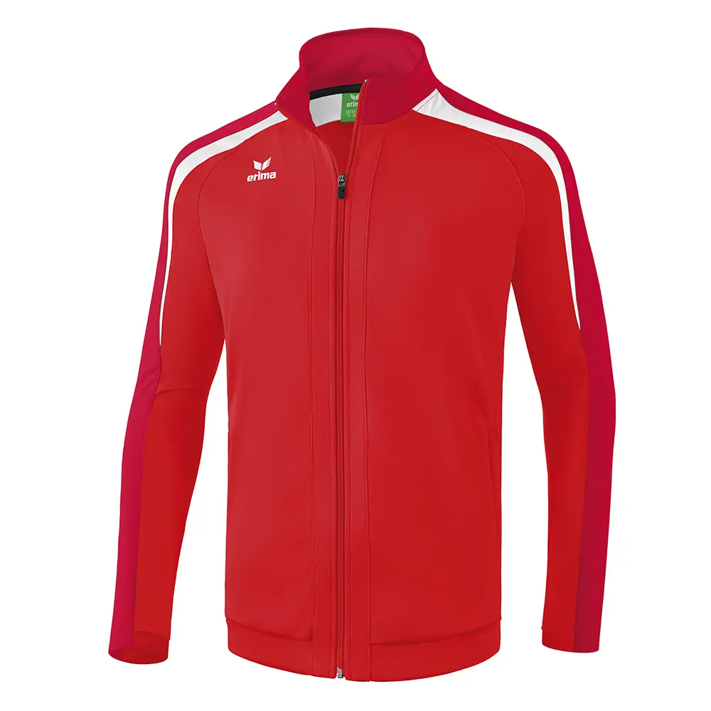 handball-store1-4733929
