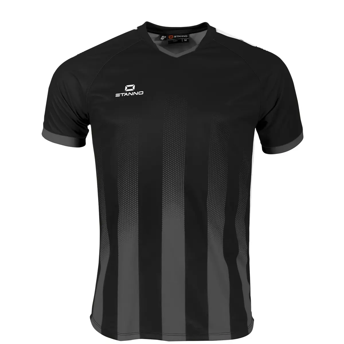 handball-store1-4733947