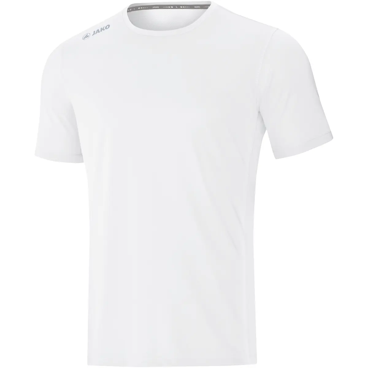 handball-store1-4733949