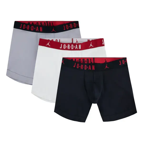 handball-store1-4733951