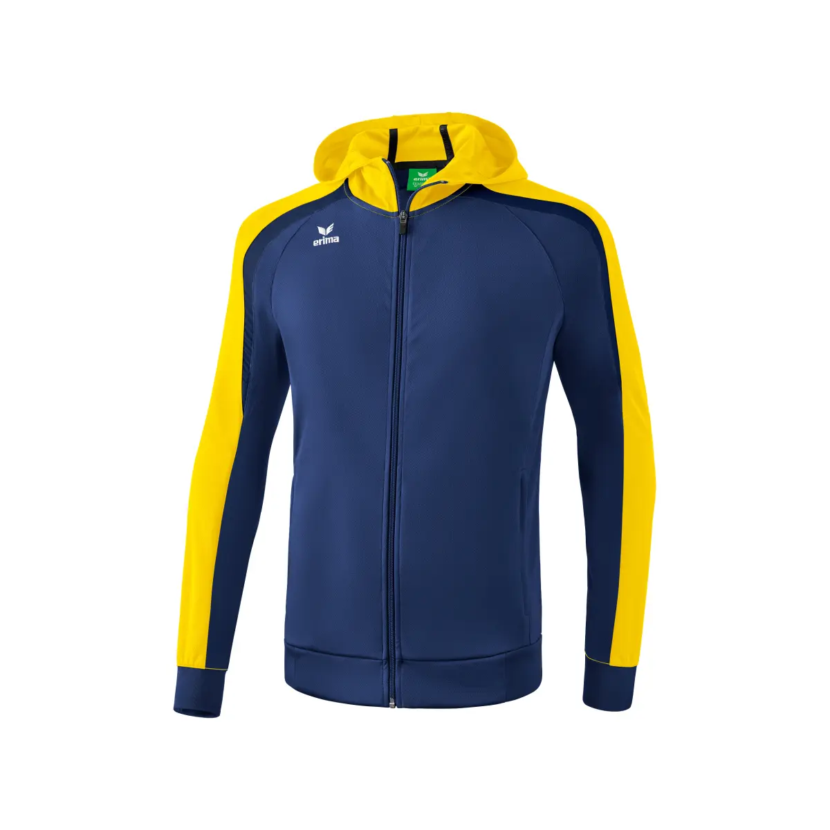 handball-store1-4733955