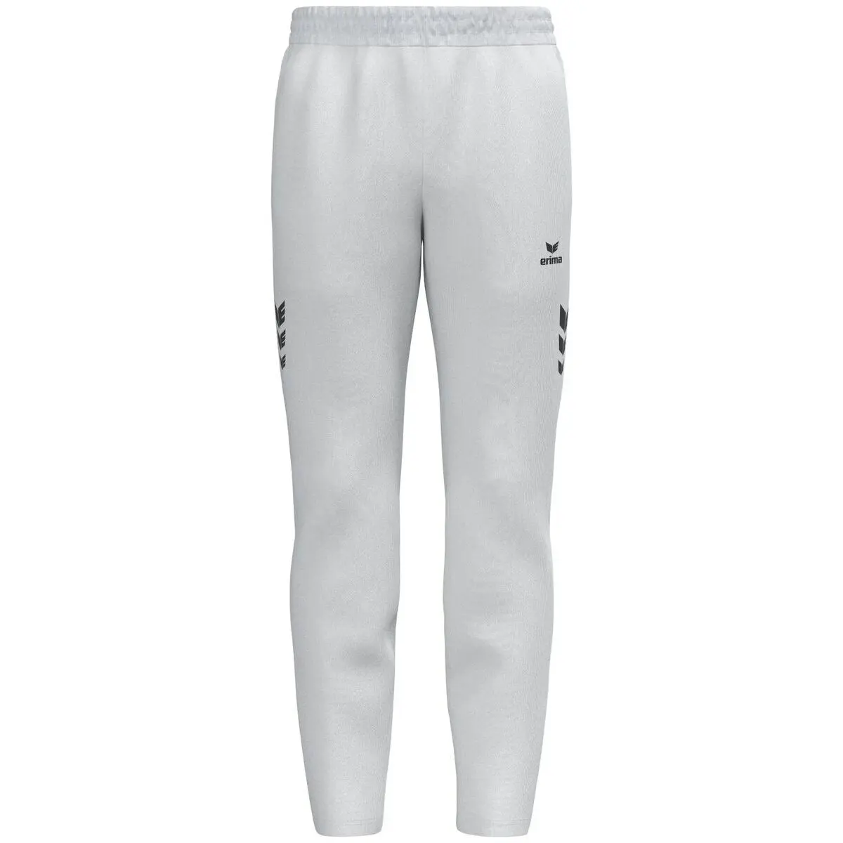 handball-store1-4733974