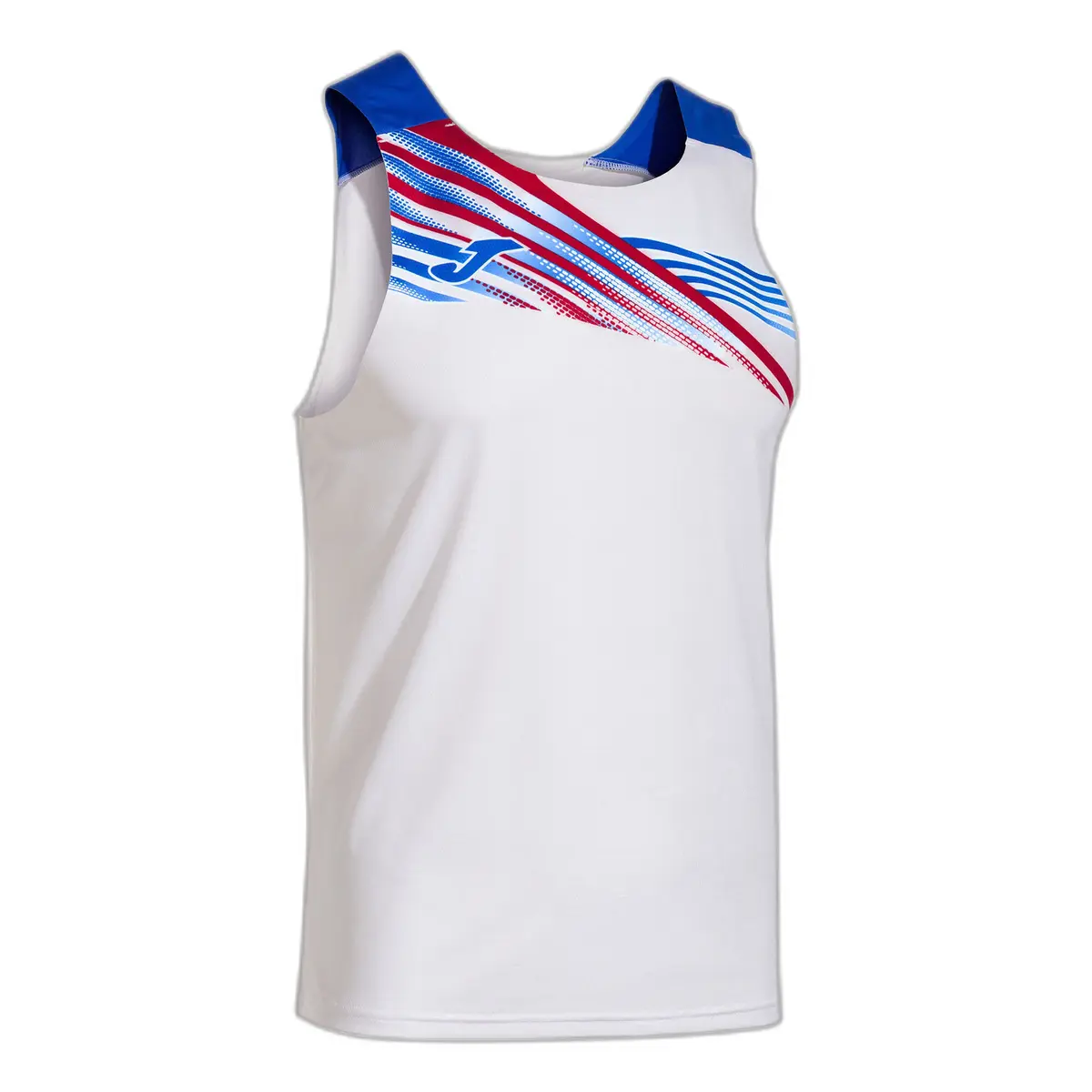 handball-store1-4734014