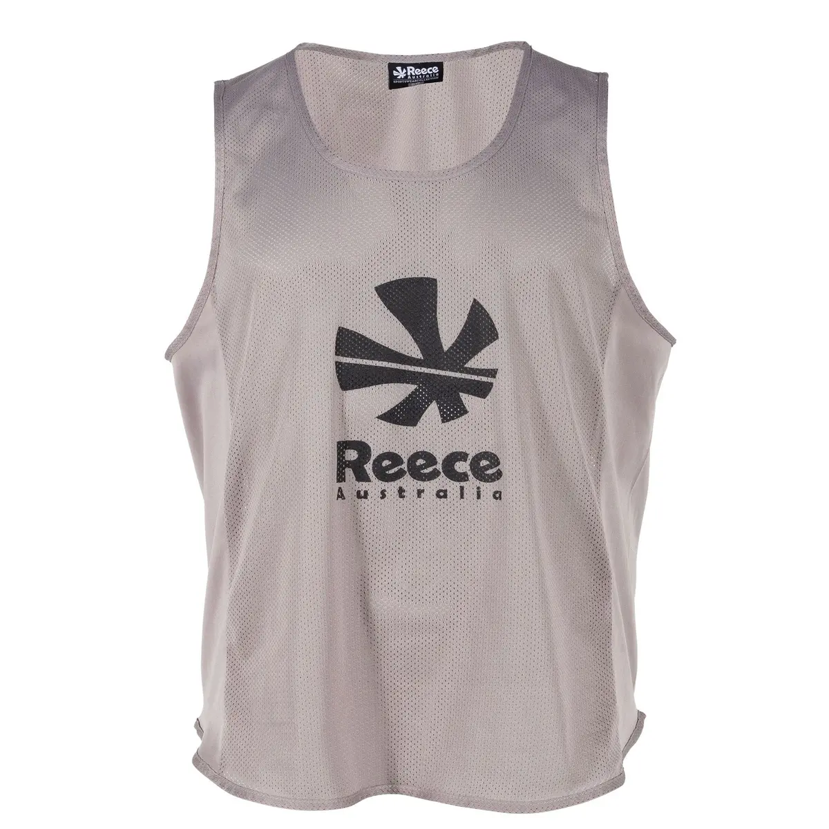handball-store1-4734018