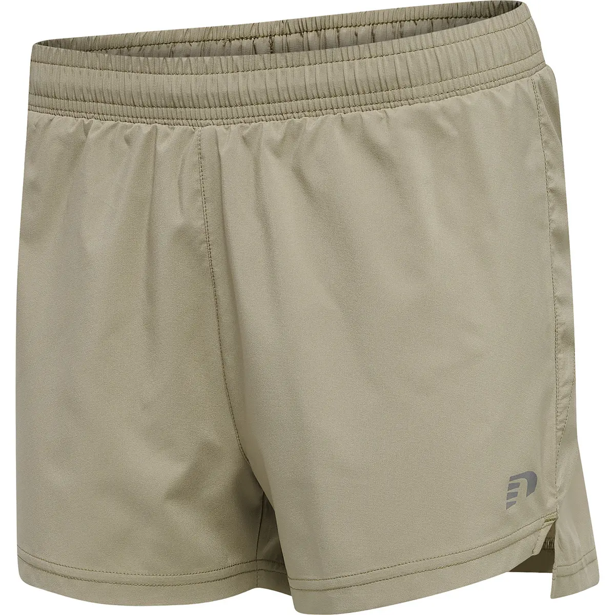 handball-store1-4734027