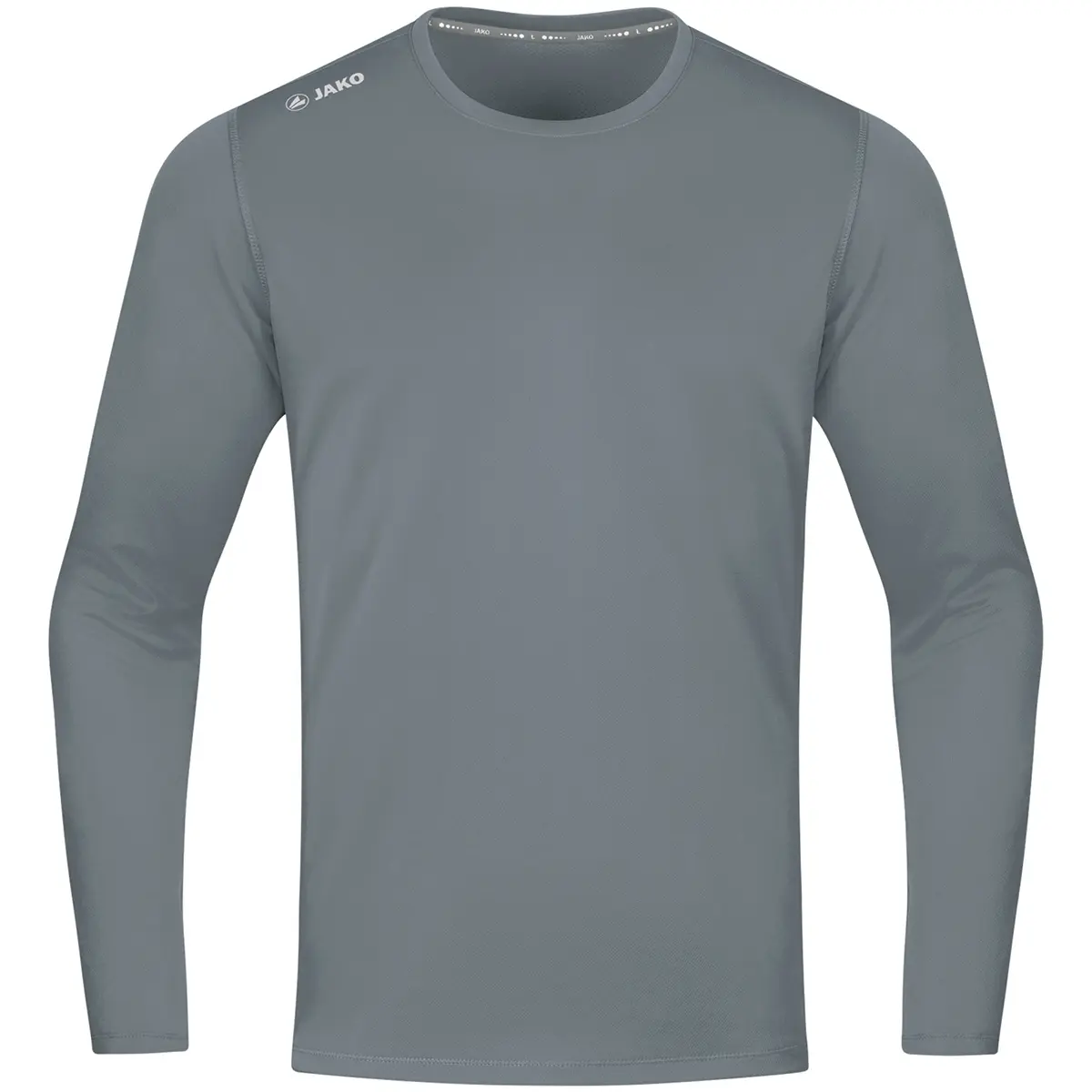 handball-store1-4734050