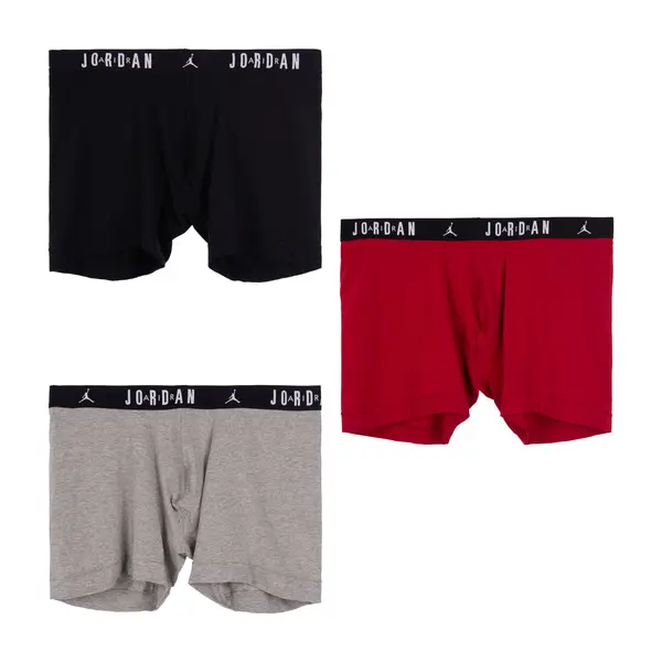 handball-store1-4734064