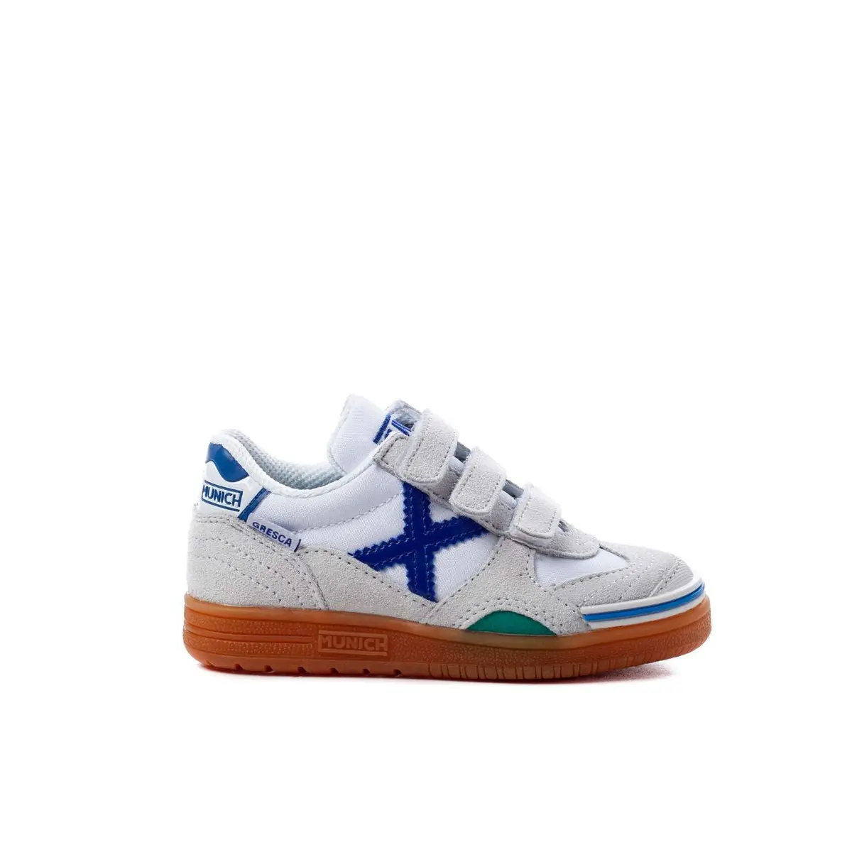 handball-store1-4734085