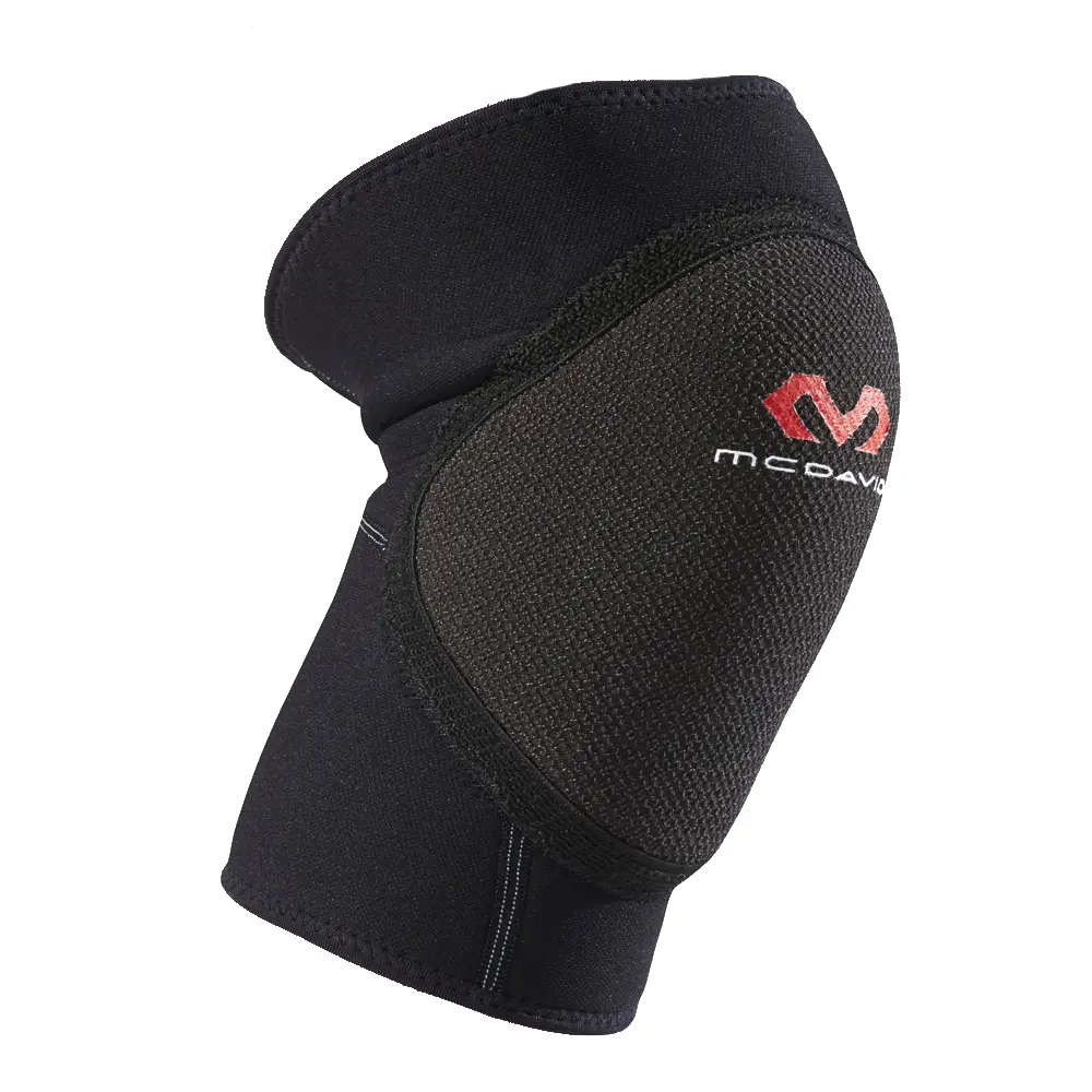 handball-store1-4734096
