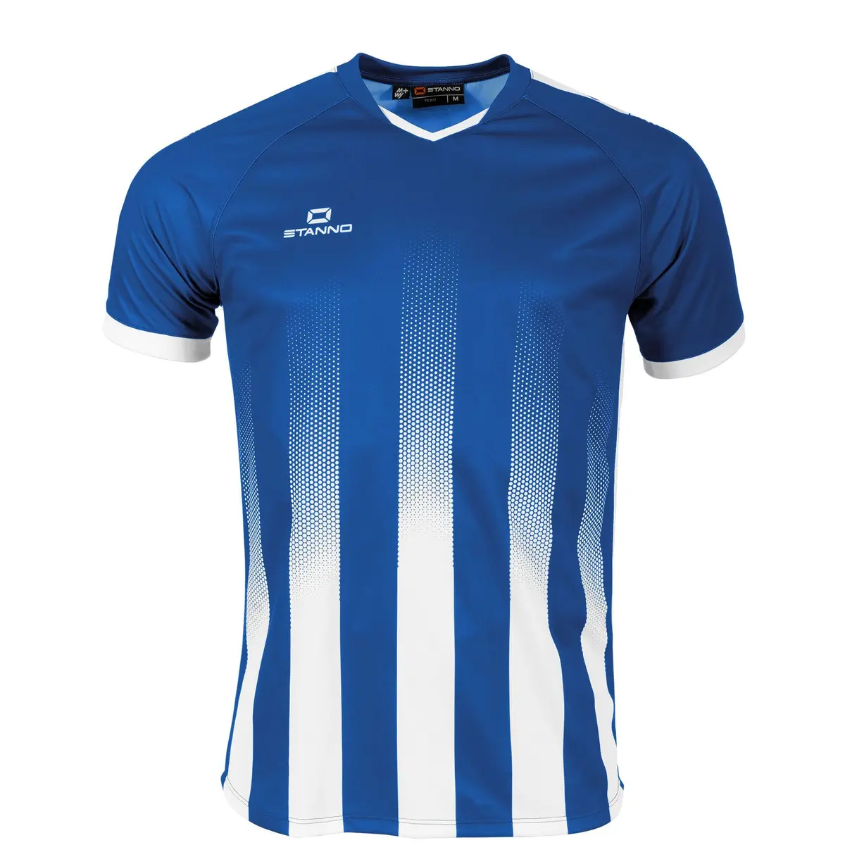 handball-store1-4734118