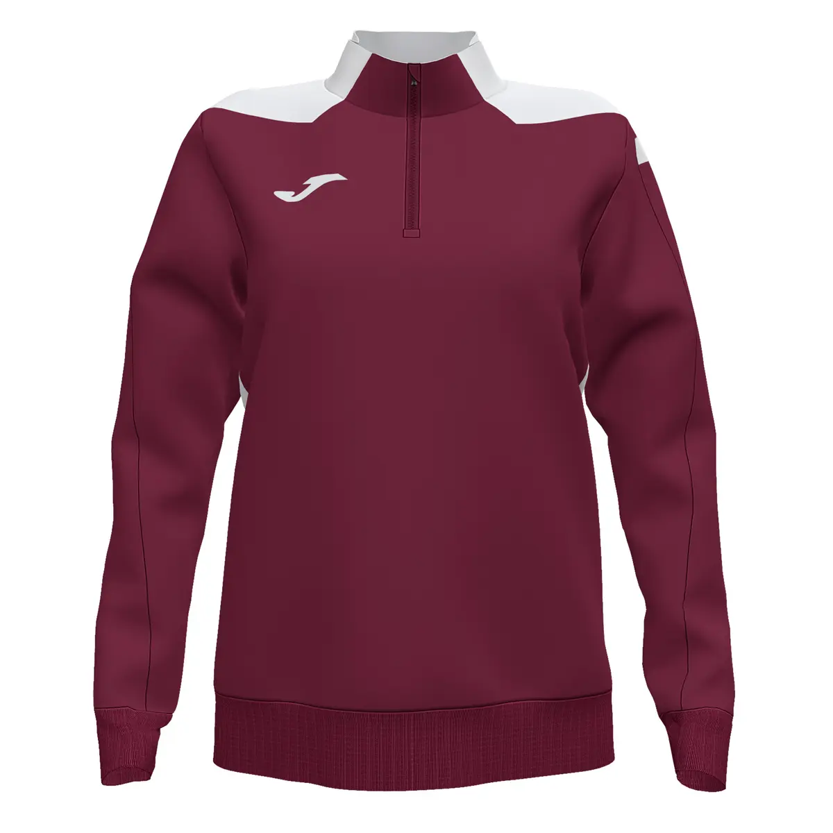 handball-store1-4734121