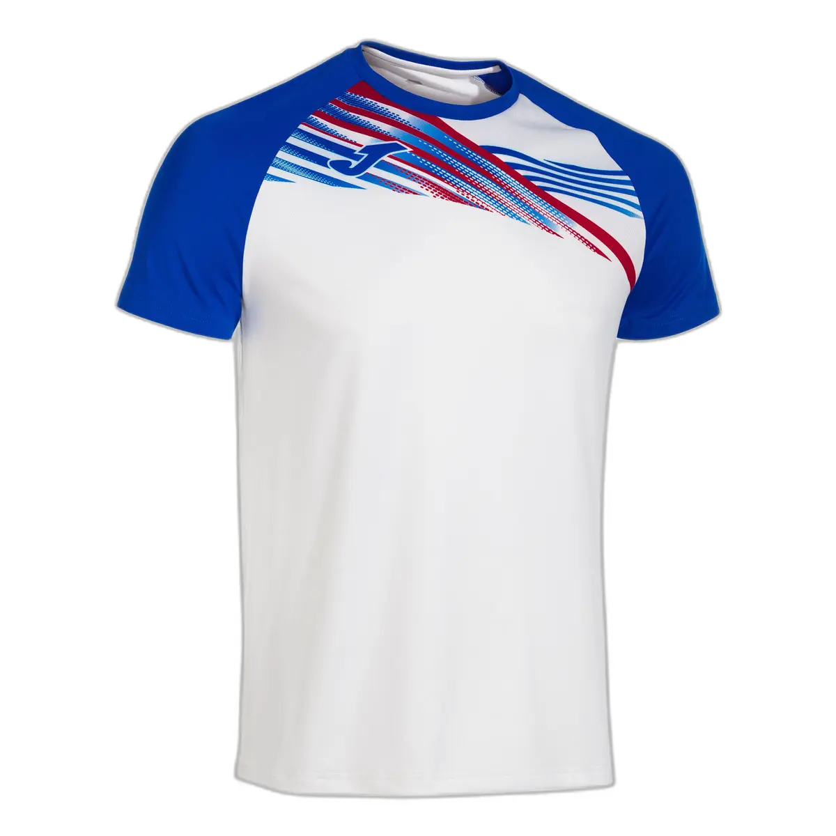 handball-store1-4734174