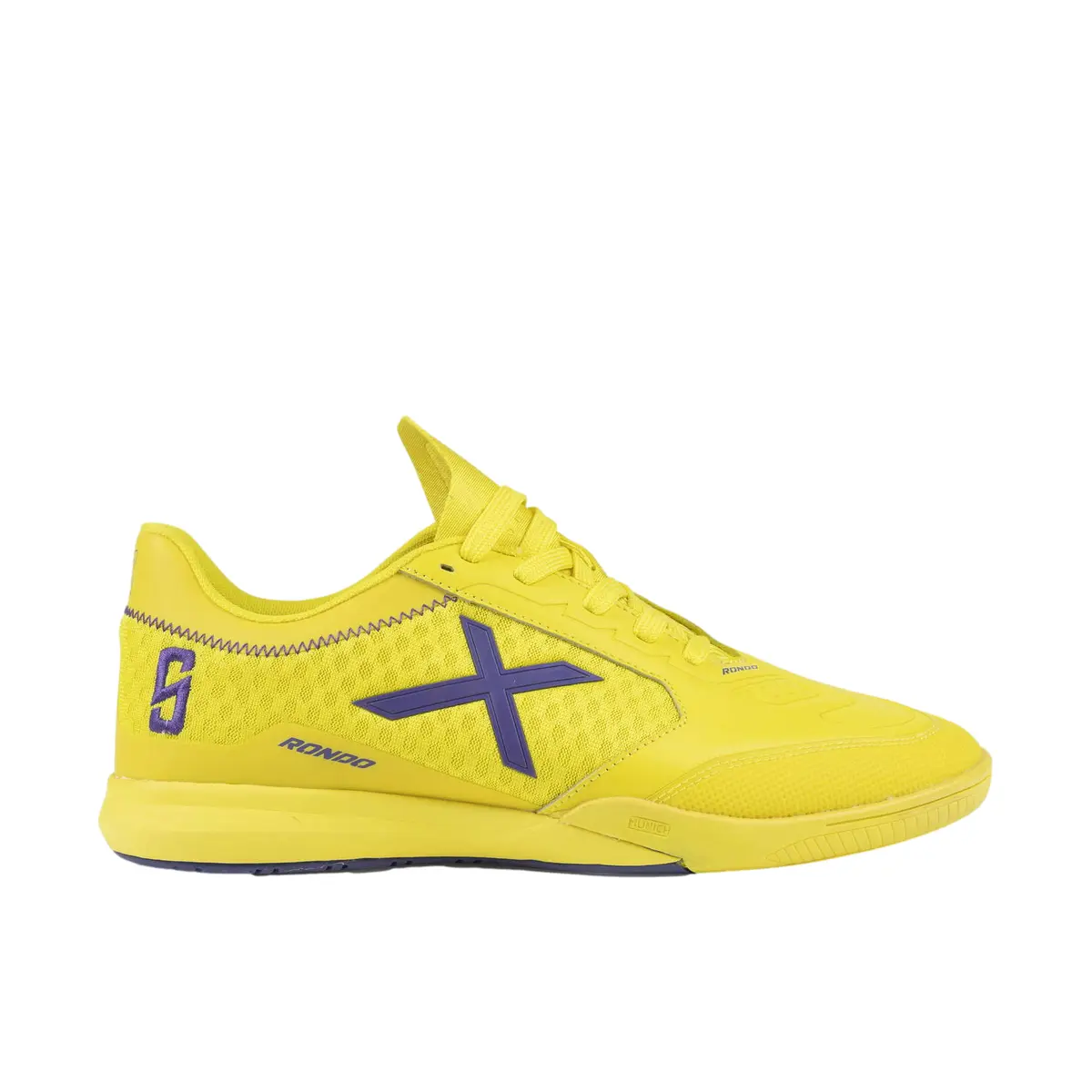 handball-store1-4734181