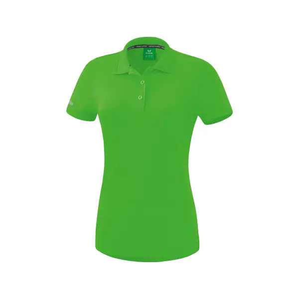 handball-store1-4734182