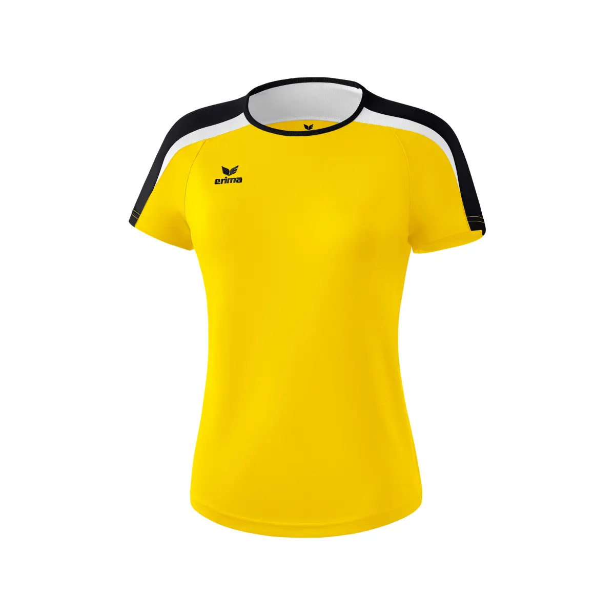handball-store1-4734198