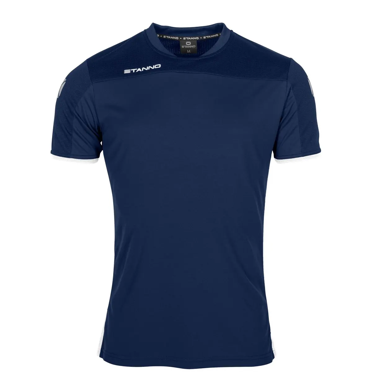 handball-store1-4734204
