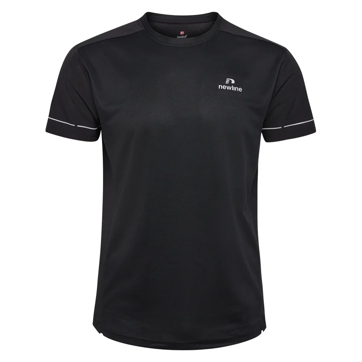 handball-store1-4734205