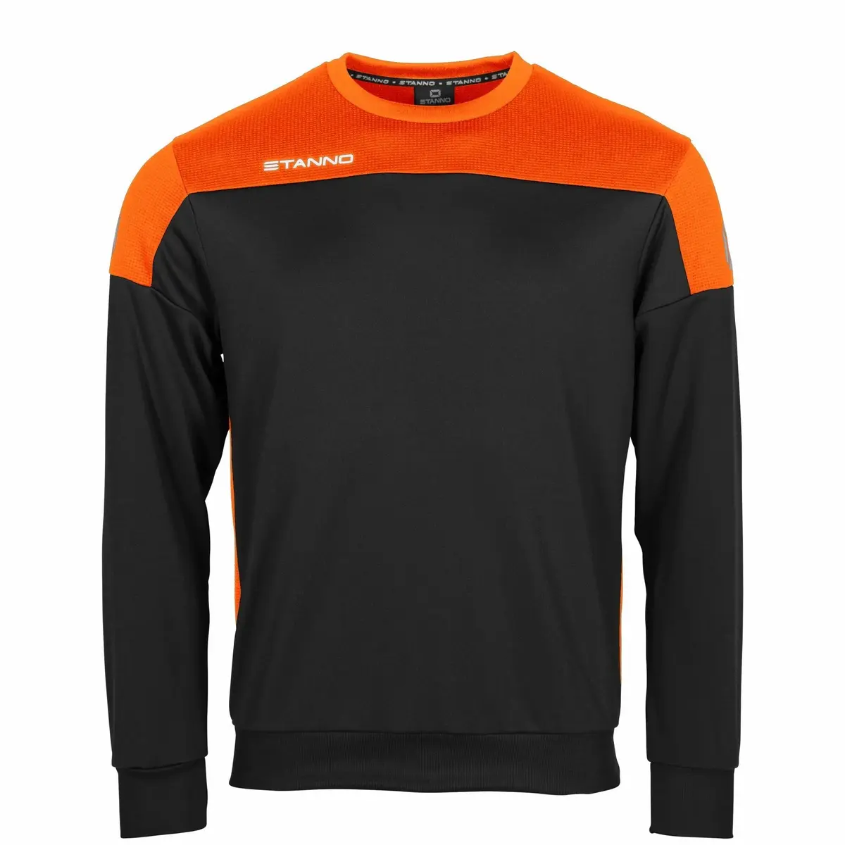 handball-store1-4734226