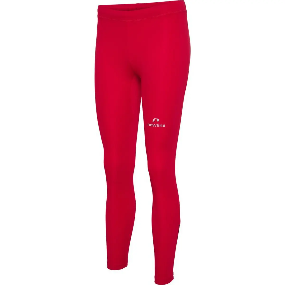 handball-store1-4734232