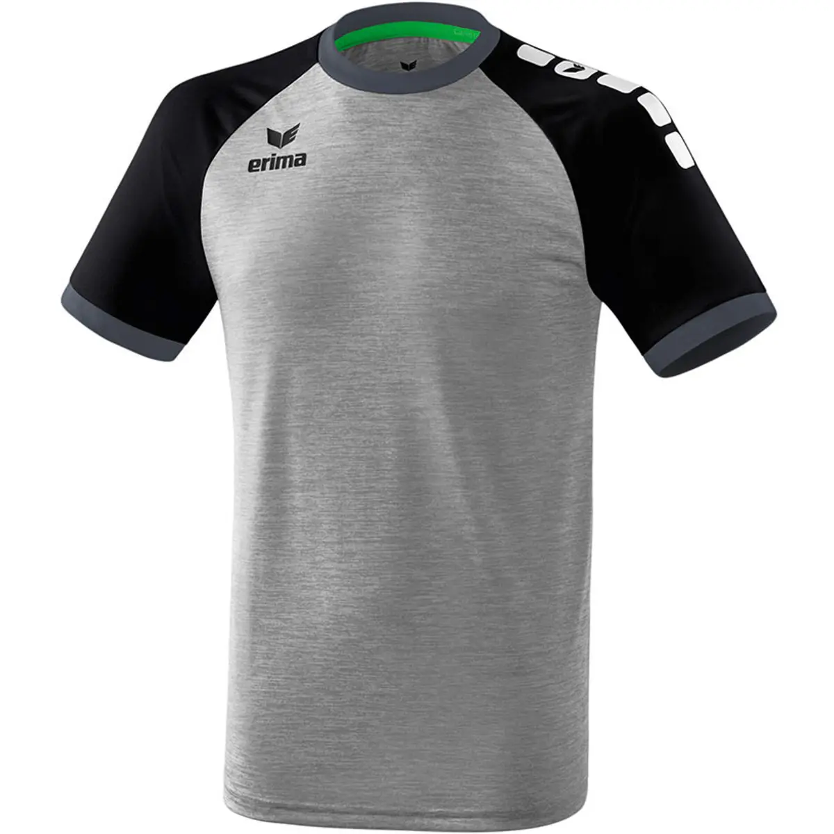 handball-store1-4734245