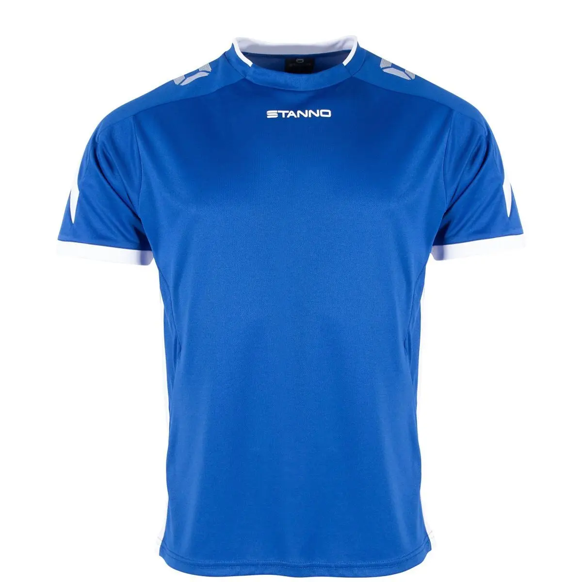 handball-store1-4734247
