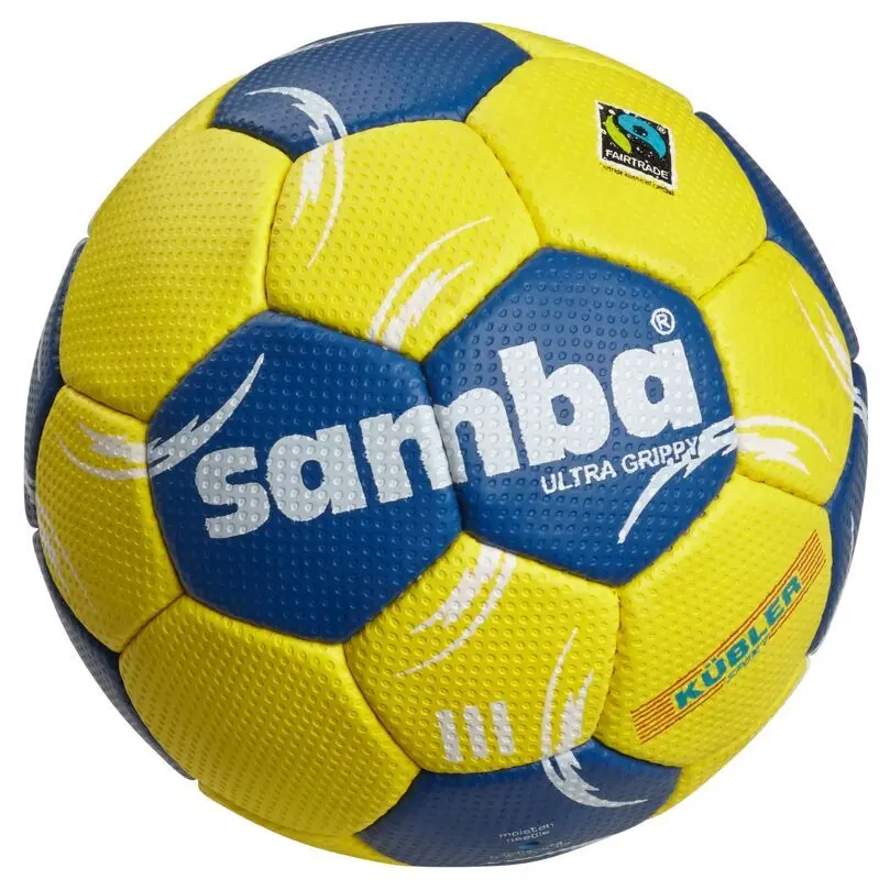 handball-store1-4734254