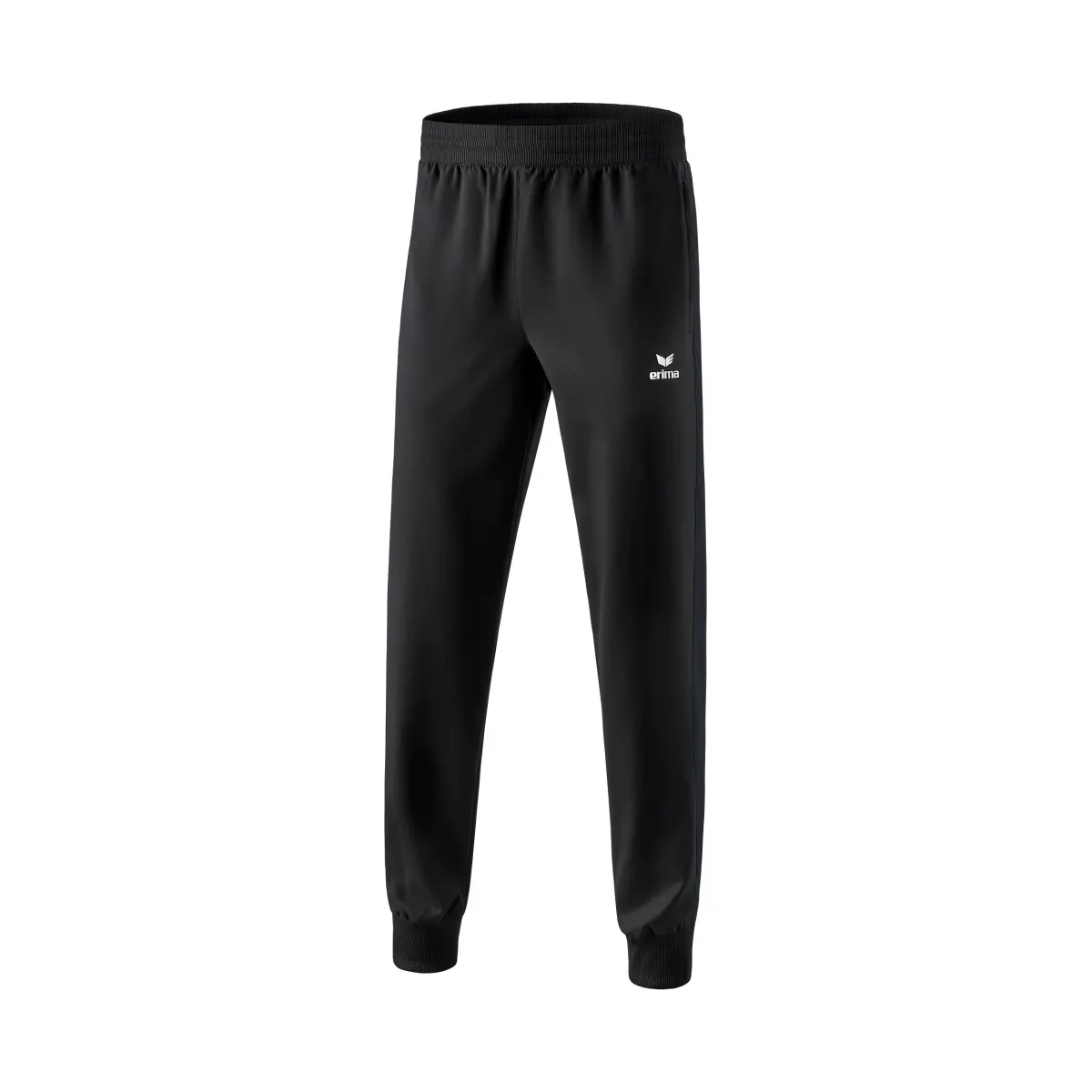 handball-store1-4734267