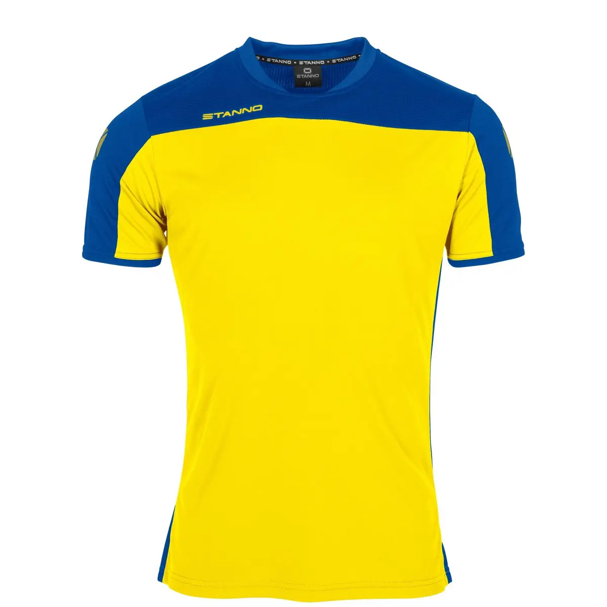 handball-store1-4734276