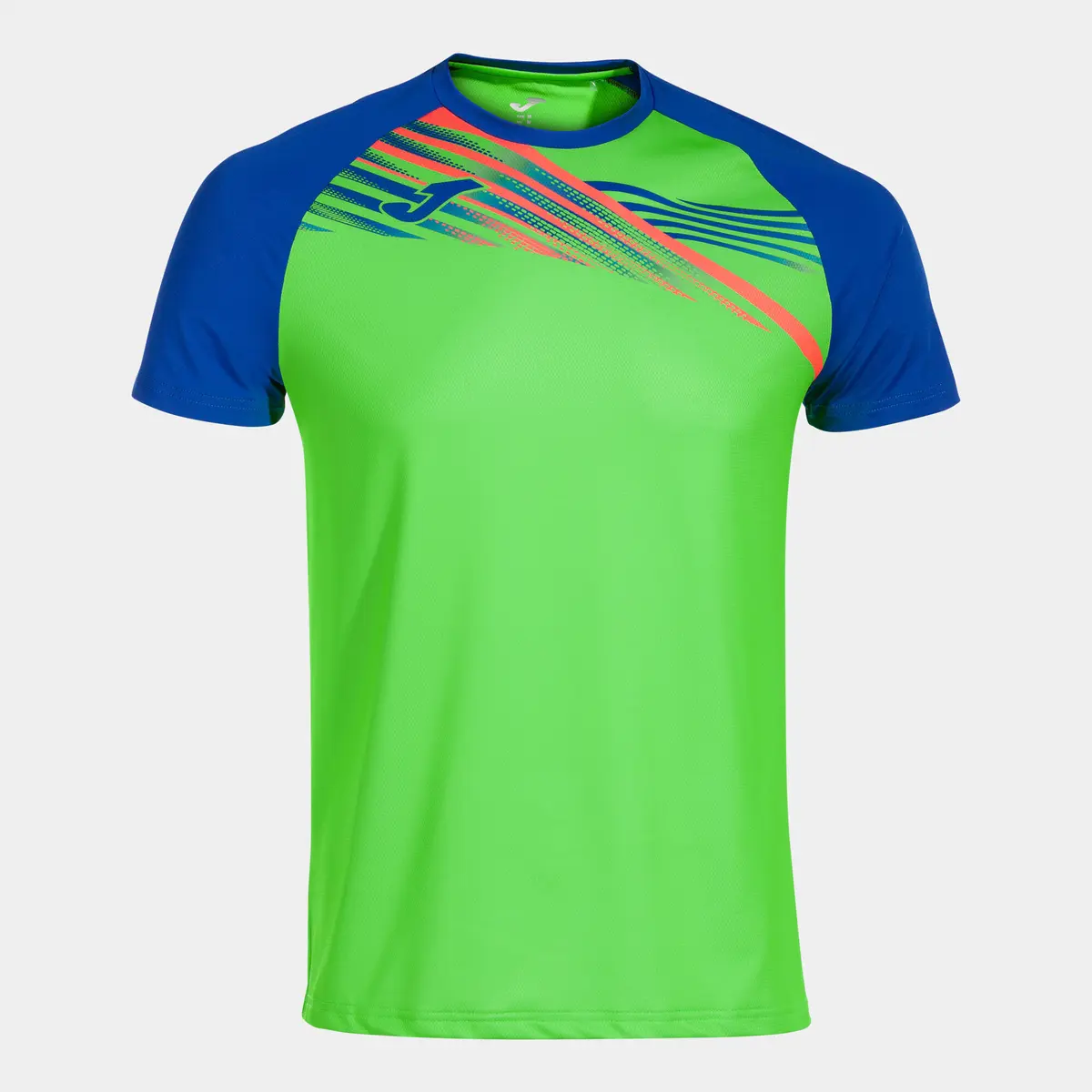handball-store1-4734289