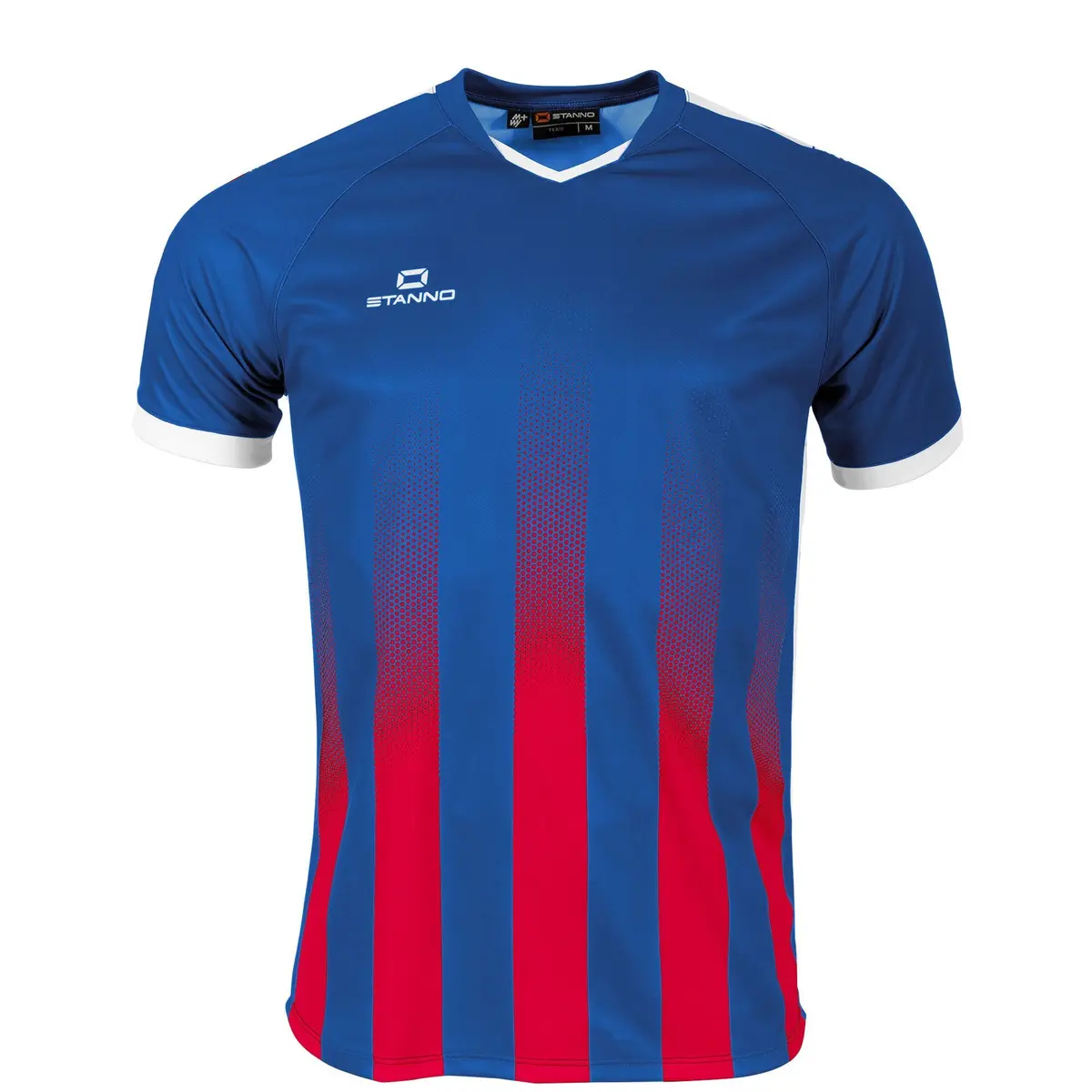 handball-store1-4734303