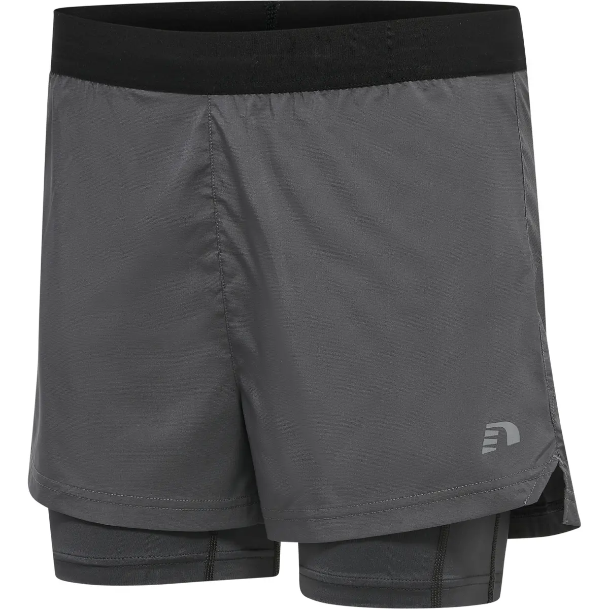 handball-store1-4734305