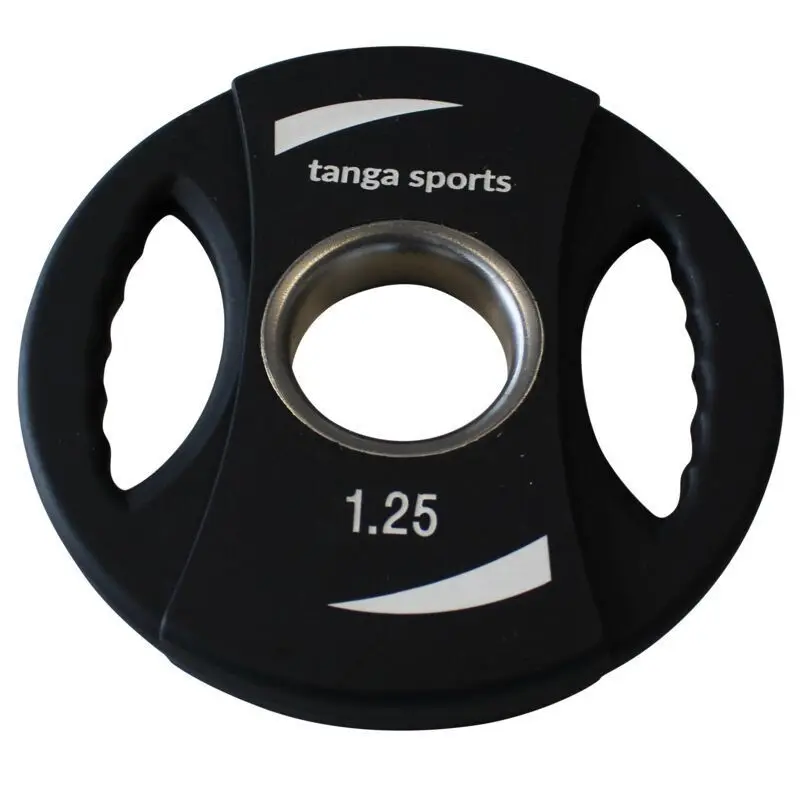 handball-store1-4734312
