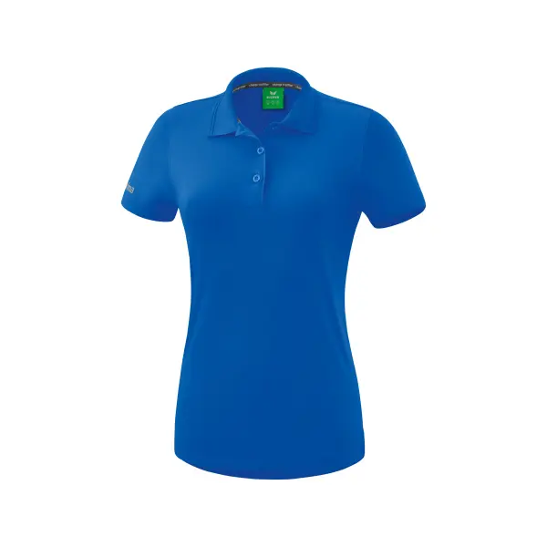 handball-store1-4734318