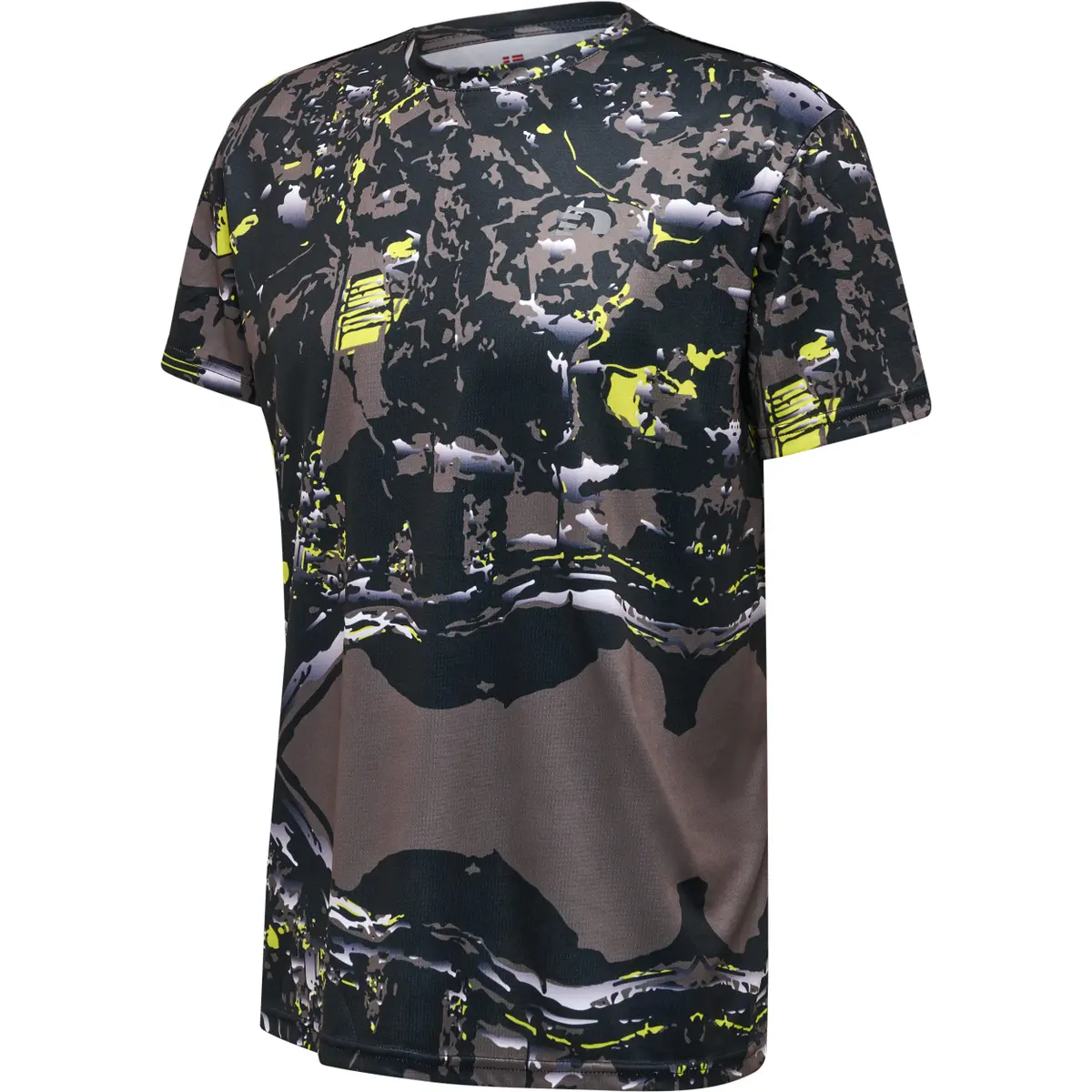 handball-store1-4734321