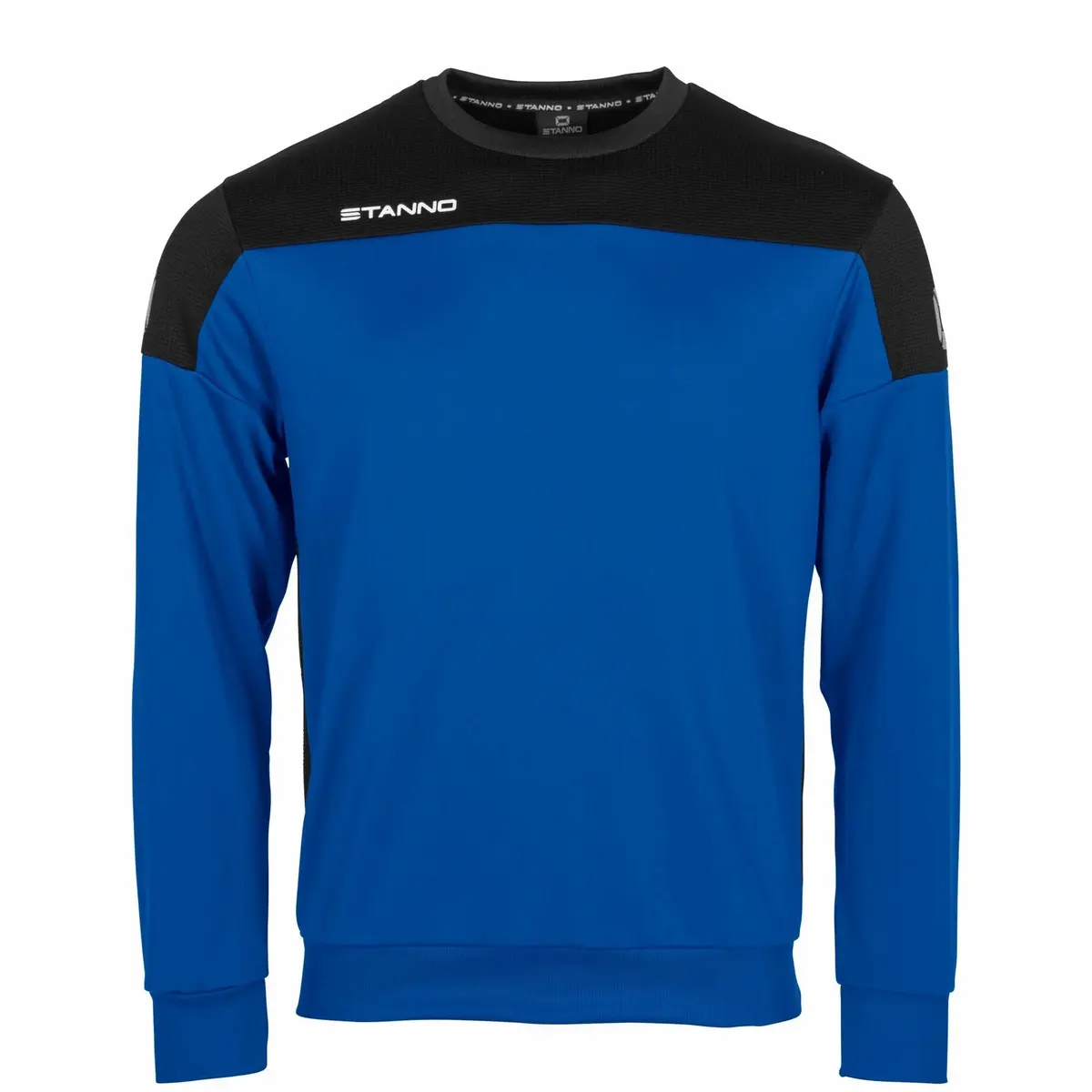 handball-store1-4734322