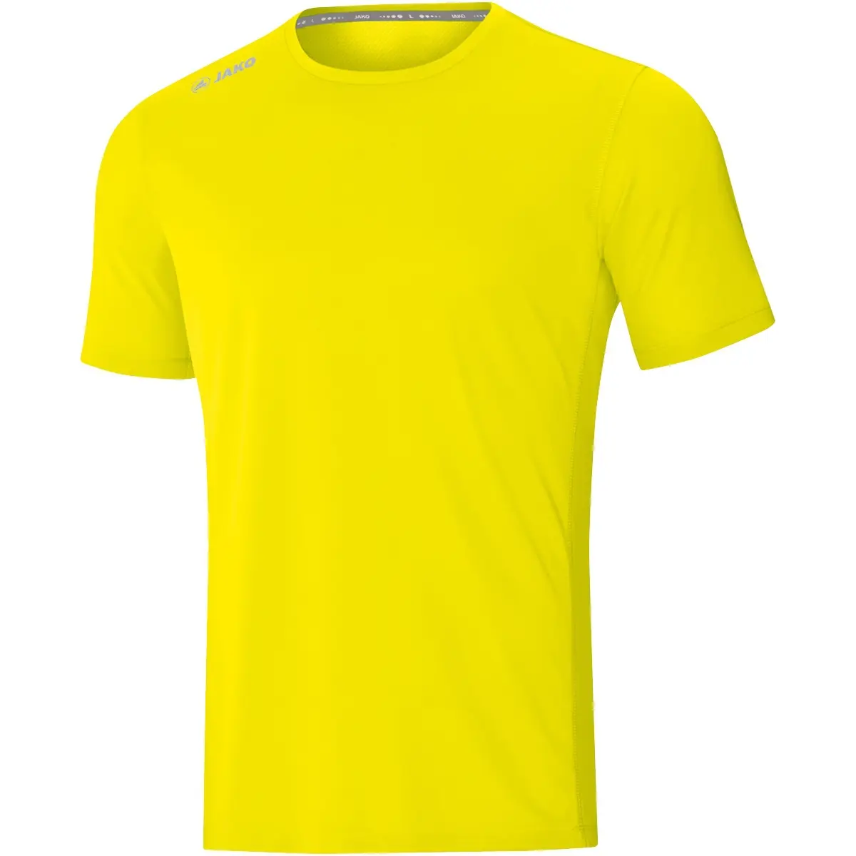handball-store1-4734324