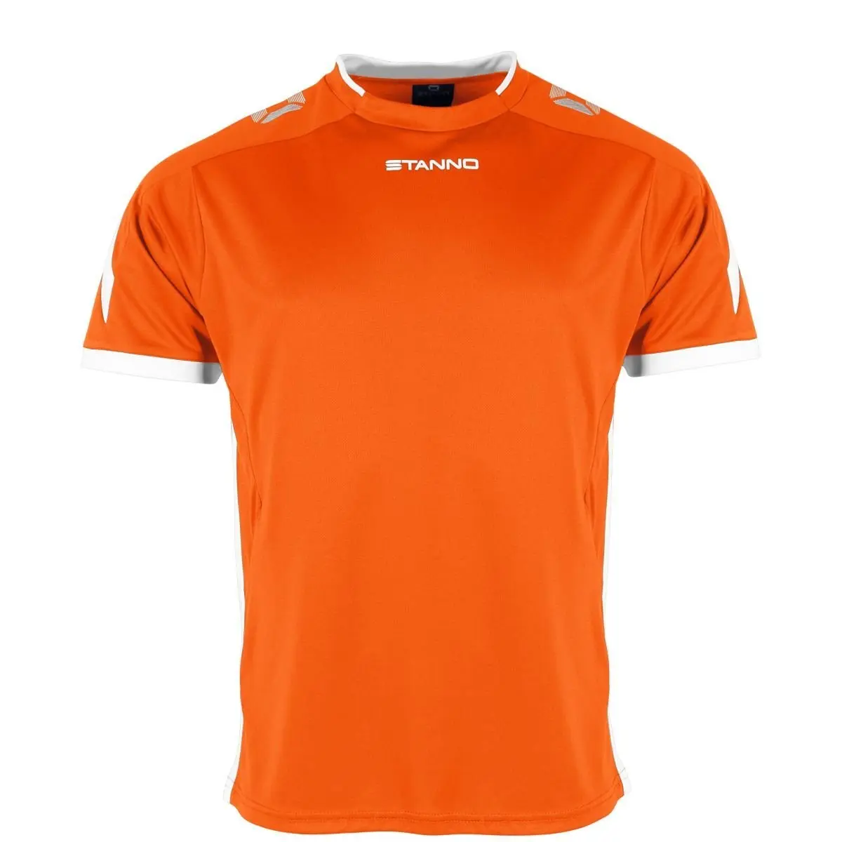 handball-store1-4734353
