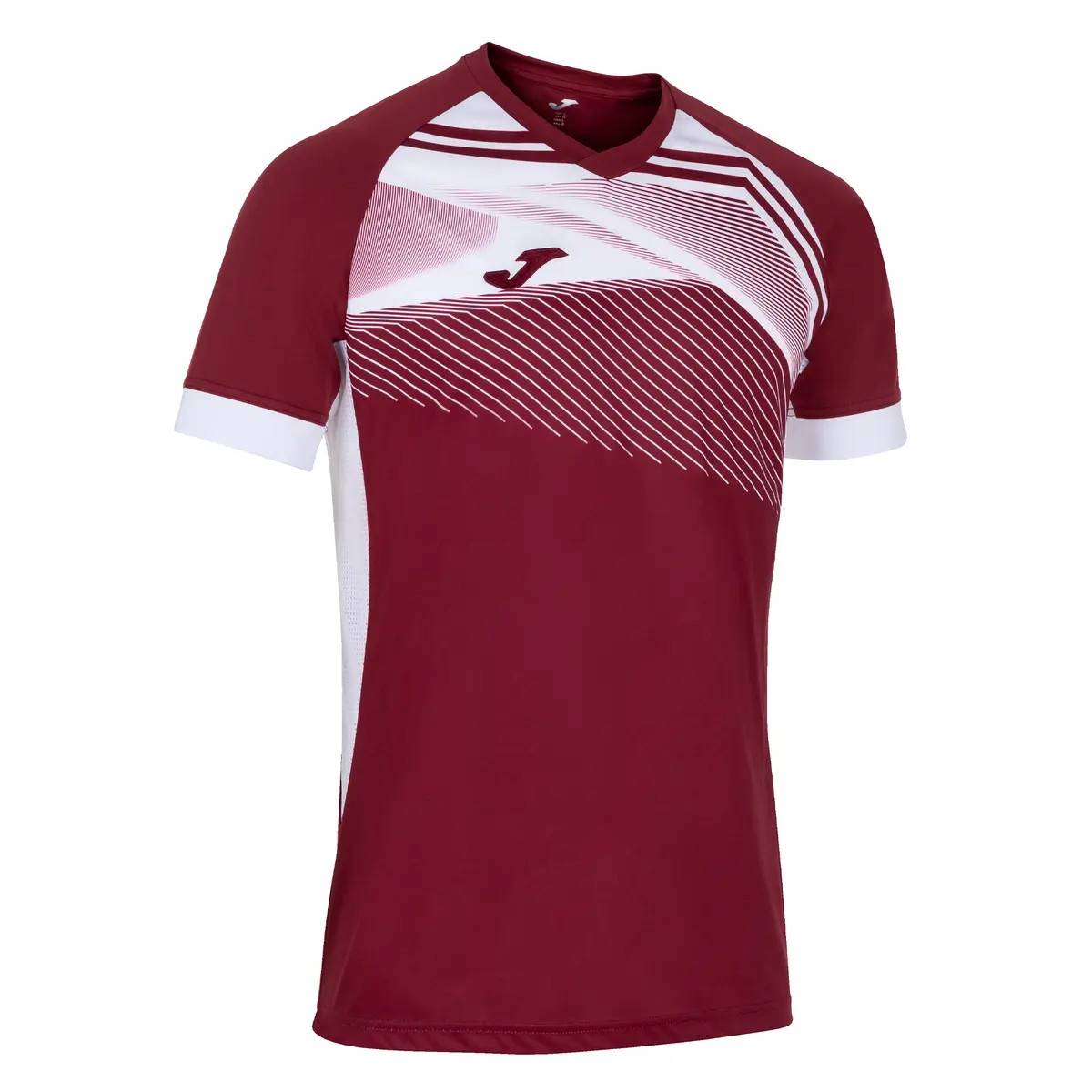 handball-store1-4734360