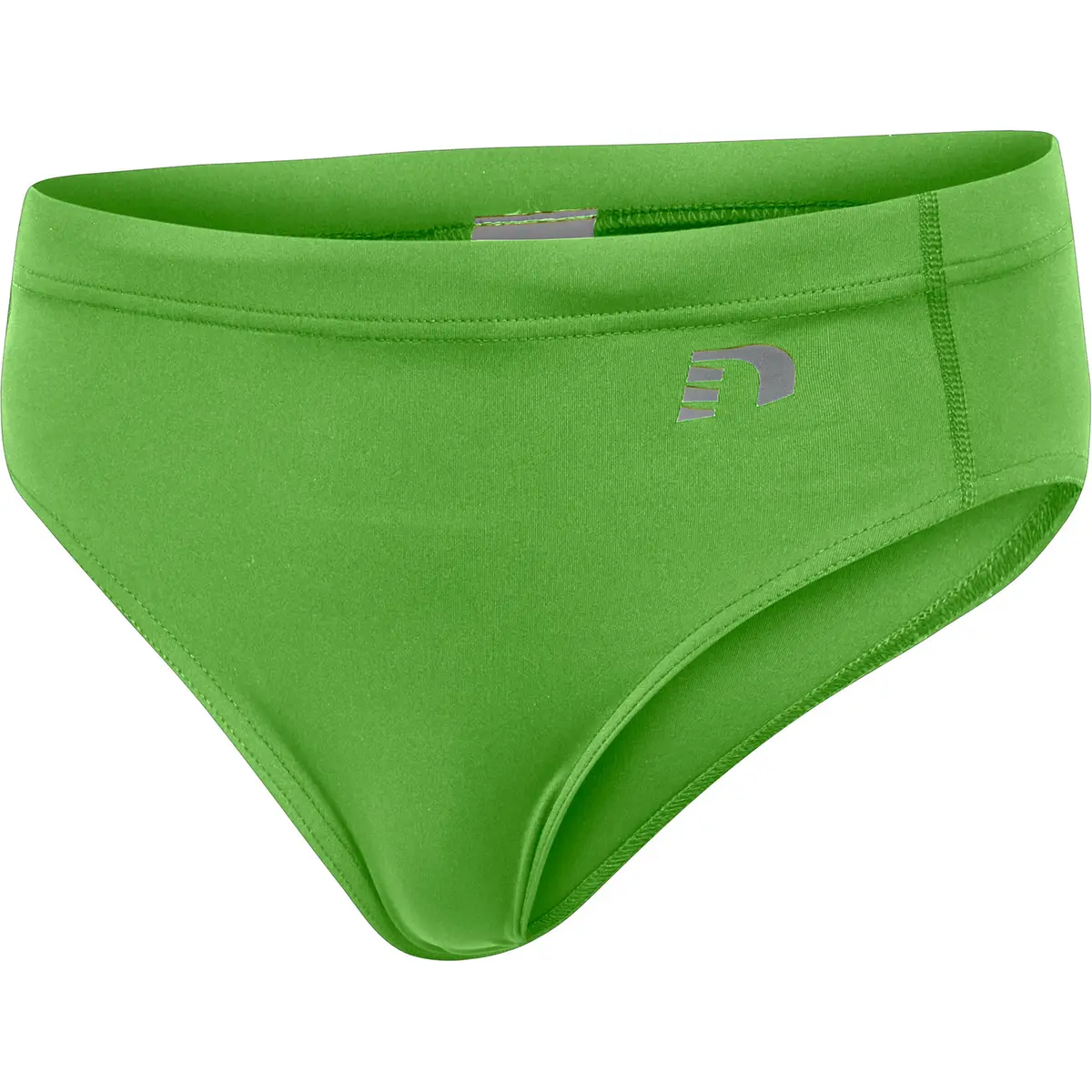 handball-store1-4734368
