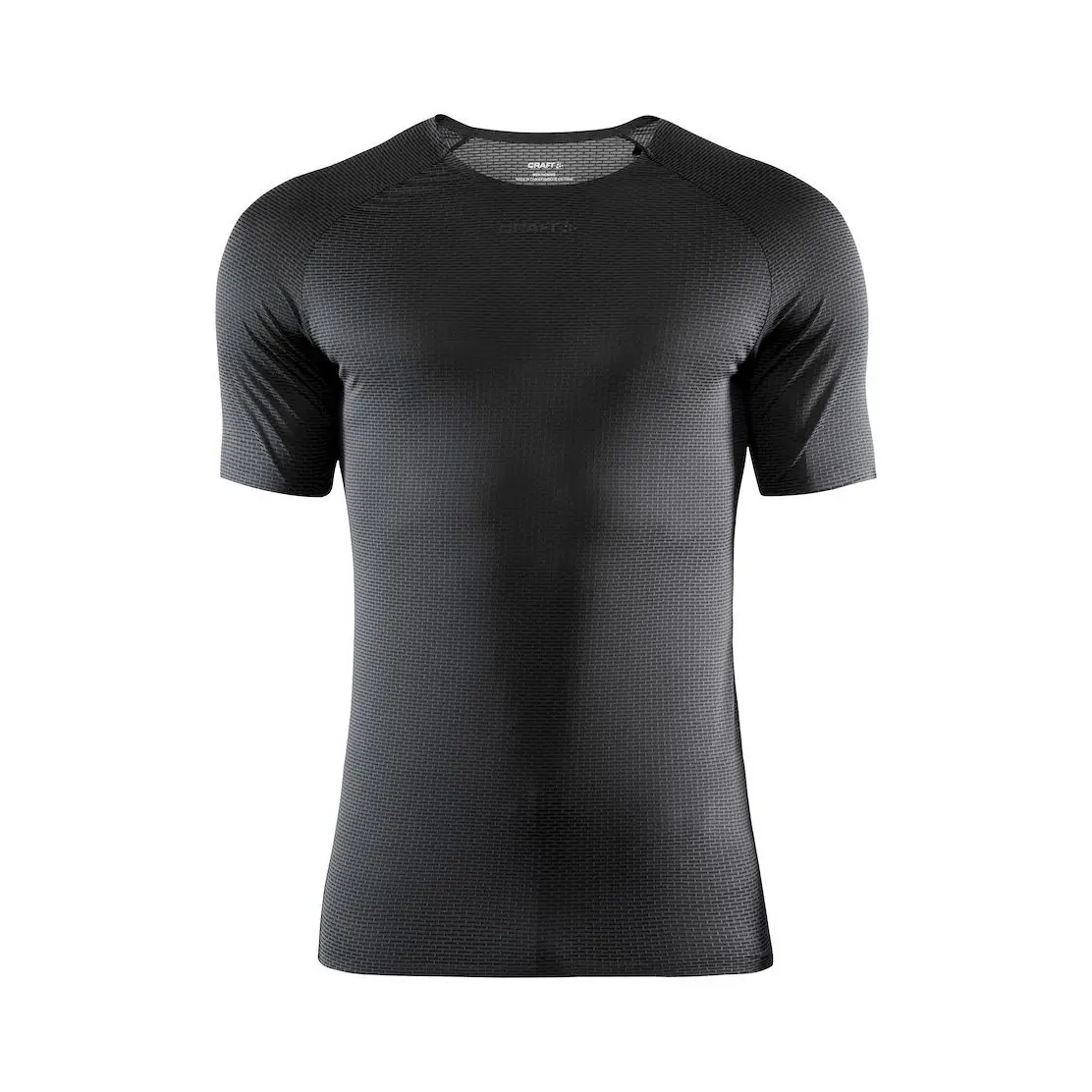handball-store1-4734373