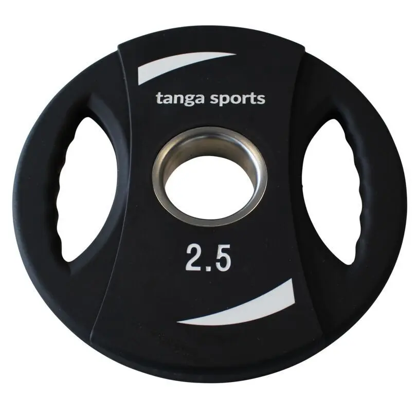 handball-store1-4734385