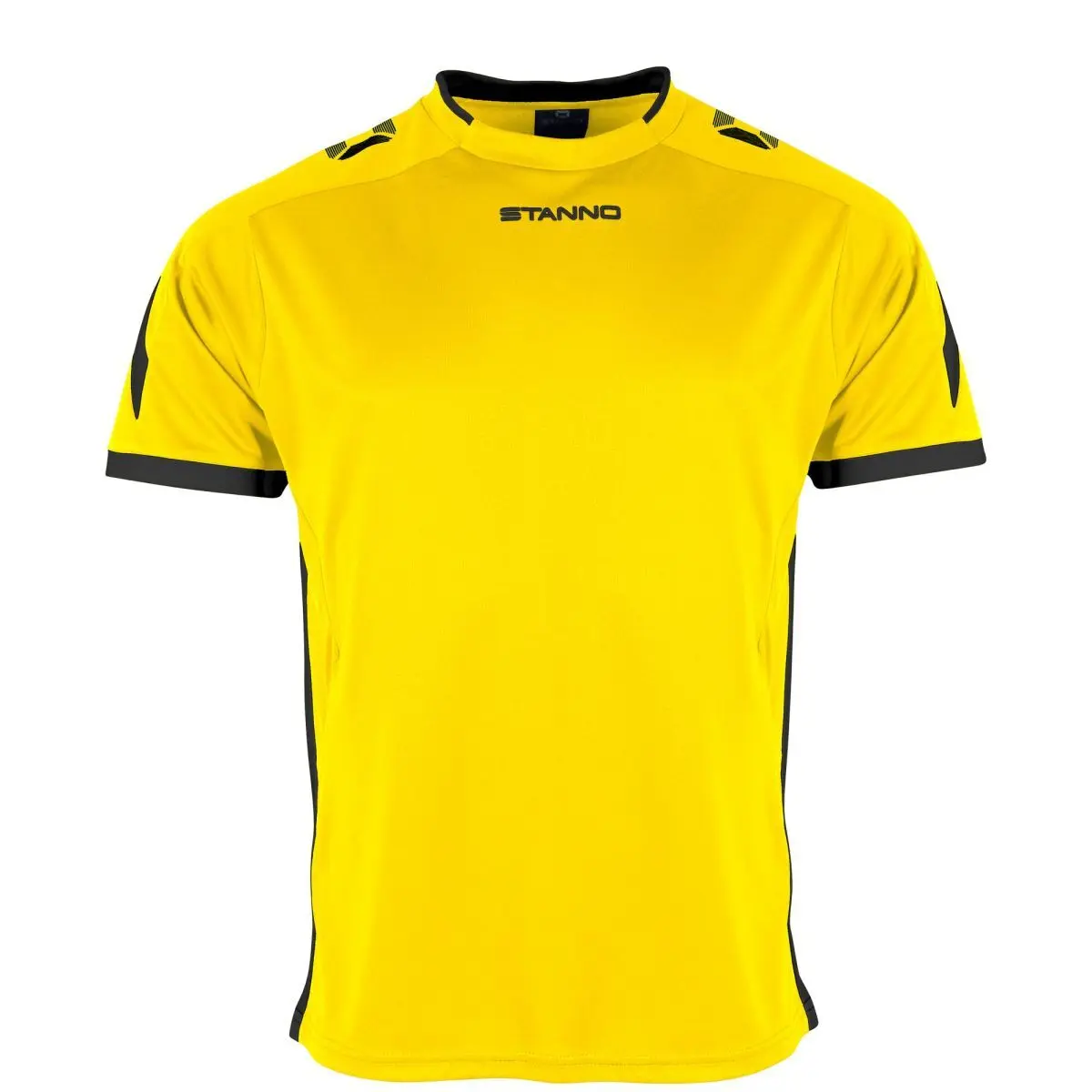 handball-store1-4734388
