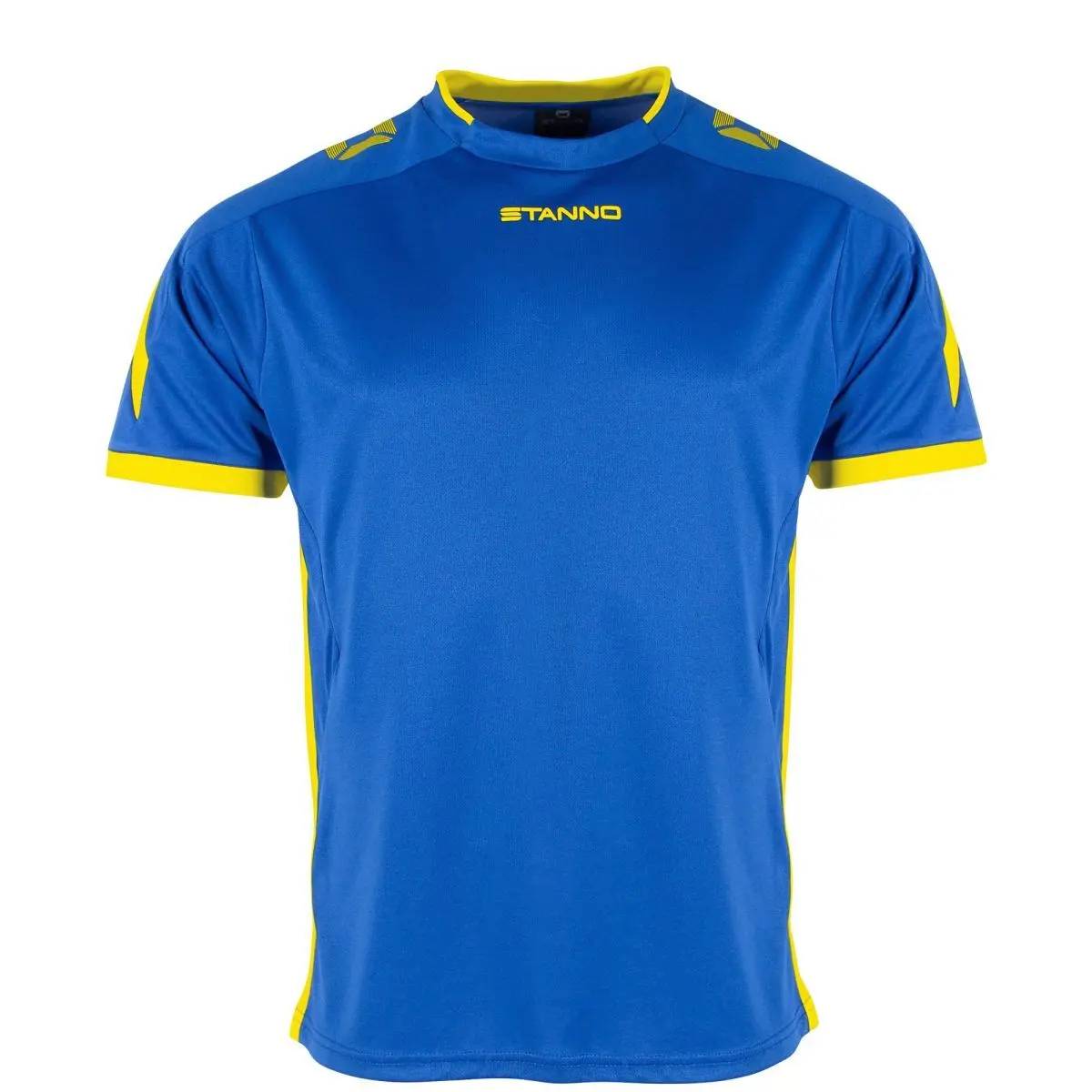 handball-store1-4734415