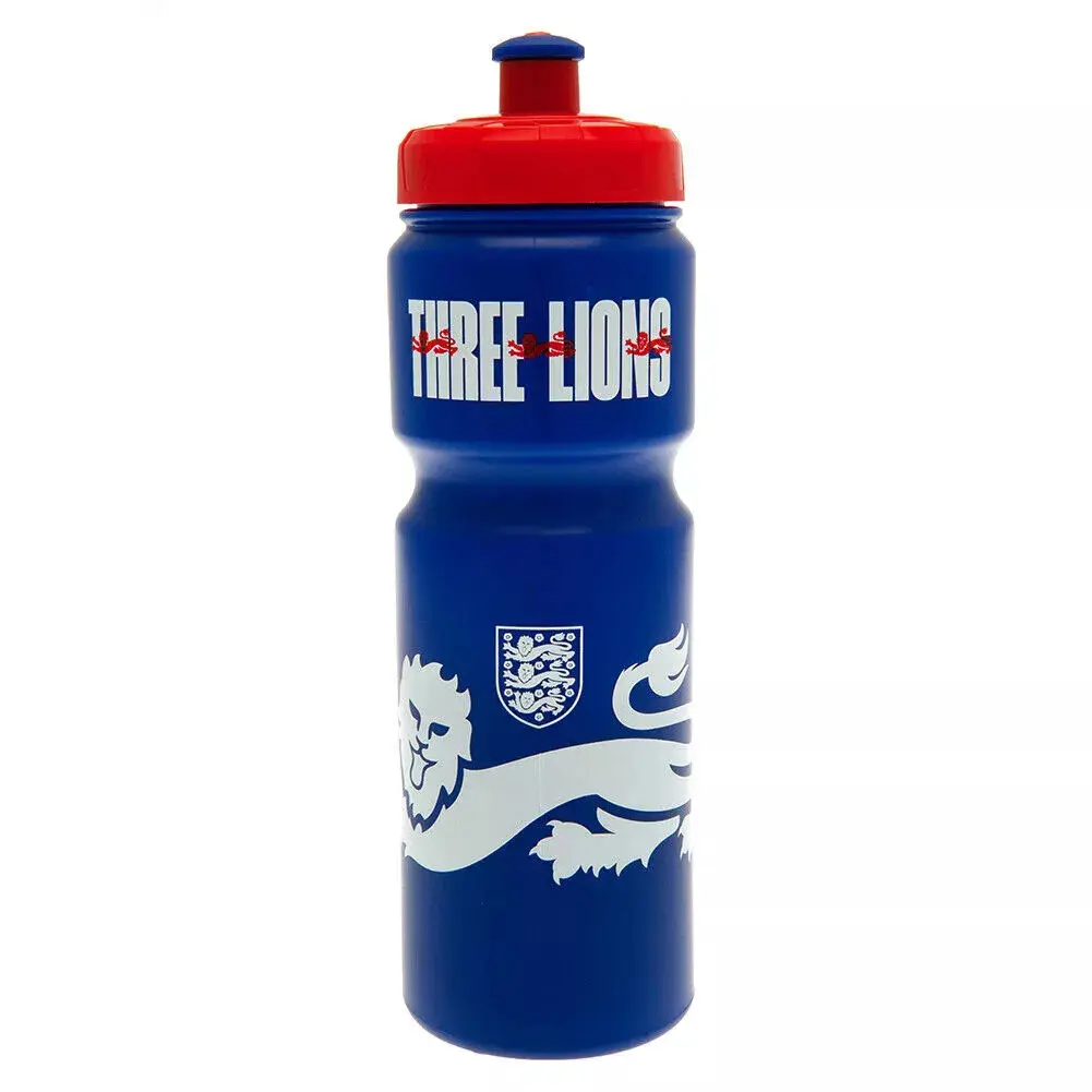 handball-store1-4734420