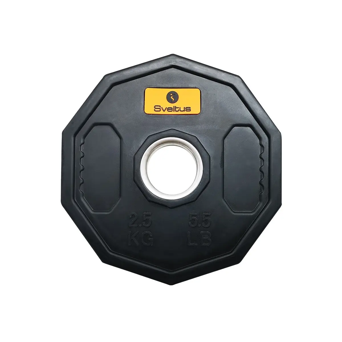 handball-store1-4734421