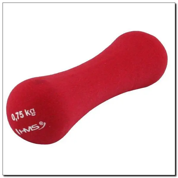 handball-store1-4734433