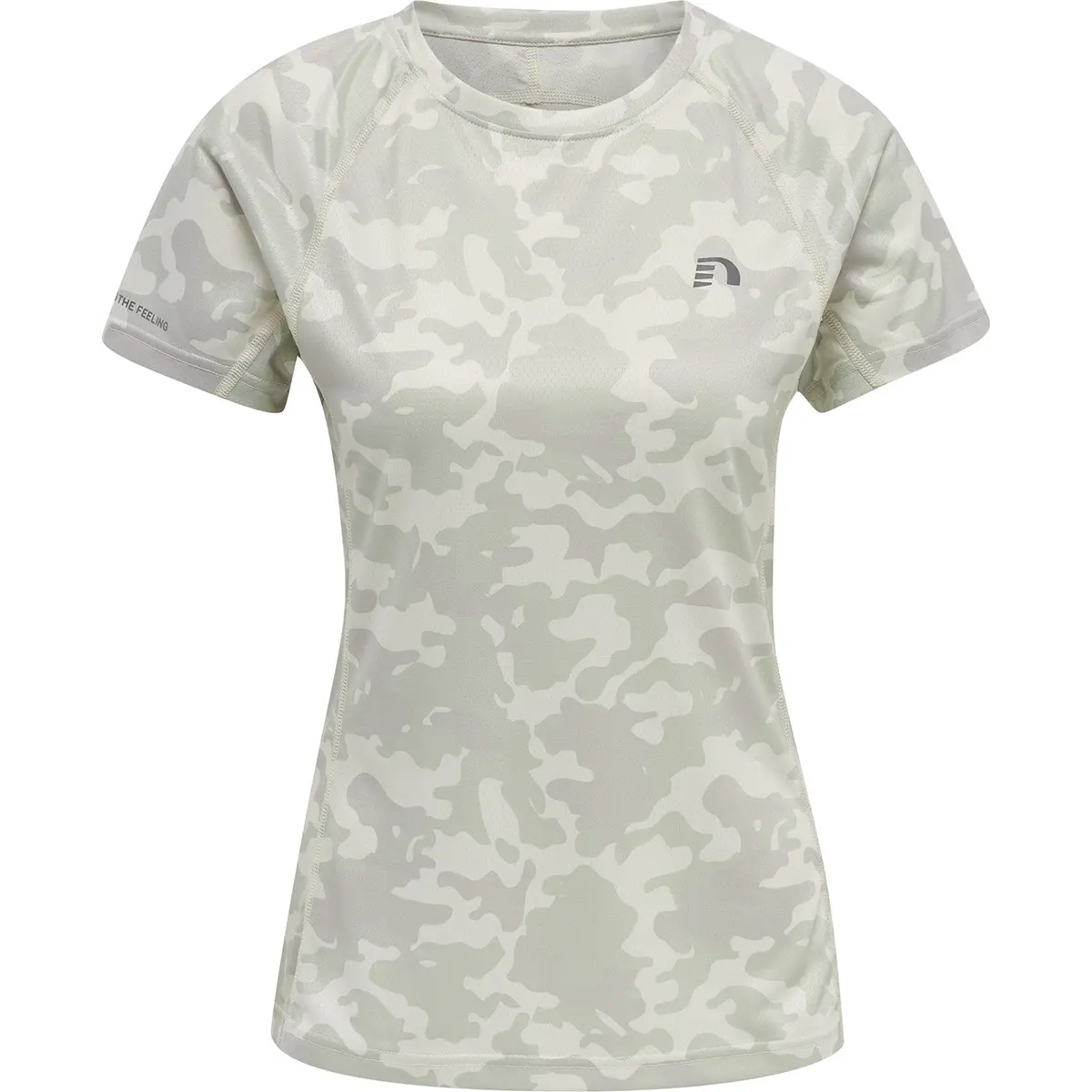 handball-store1-4734454