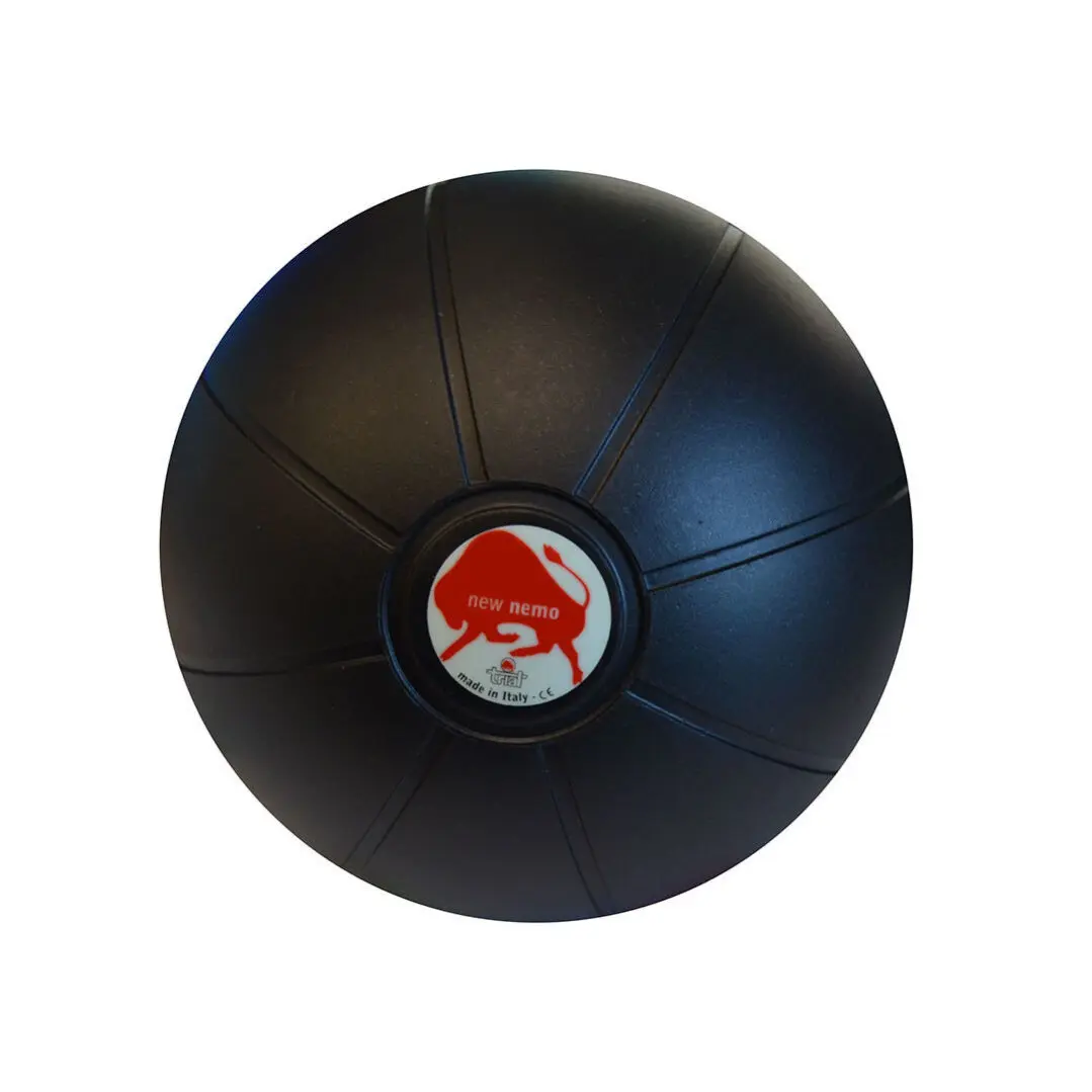 handball-store1-4734455