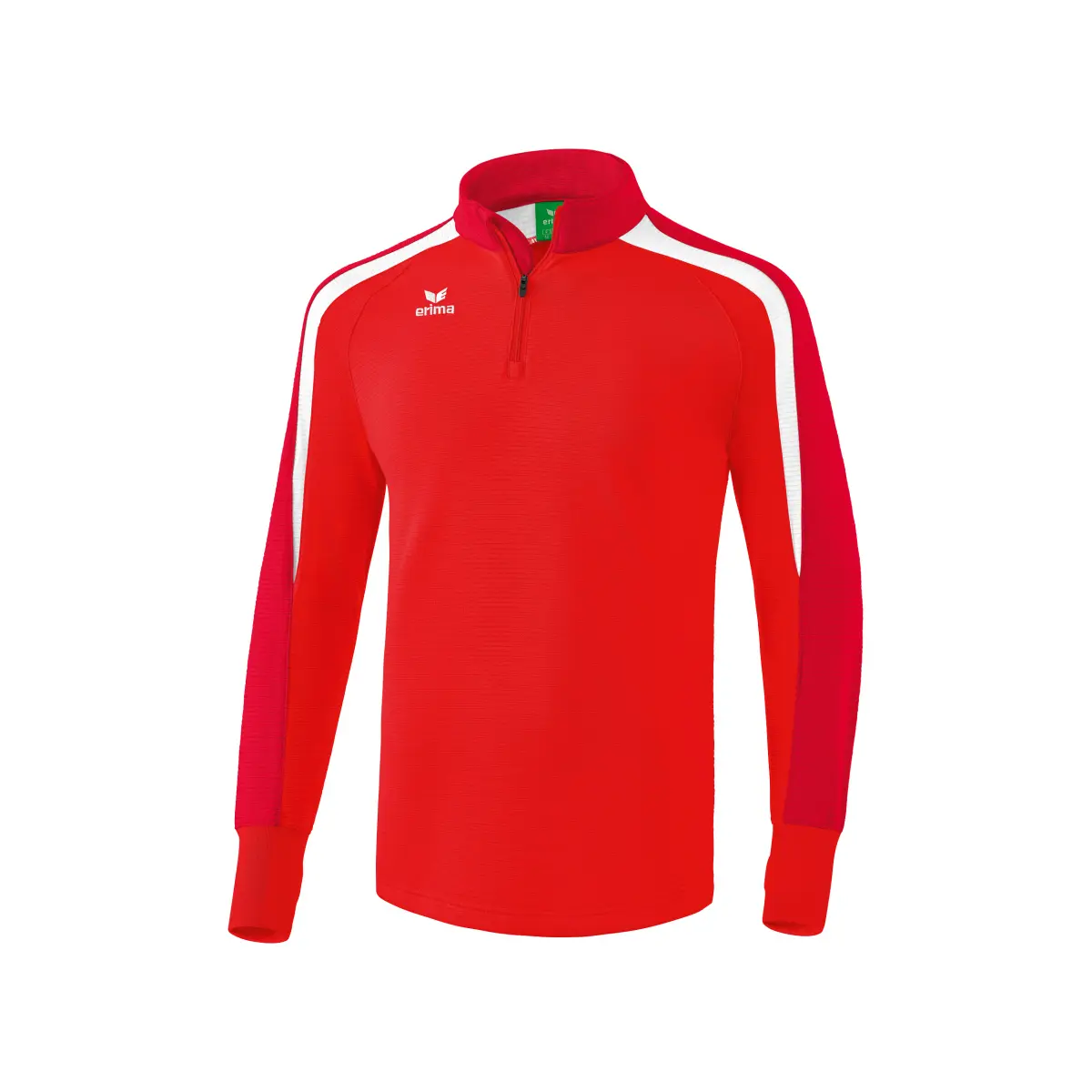 handball-store1-4734458